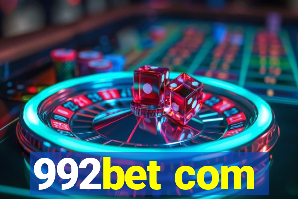 992bet com